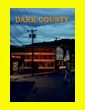 Dark County