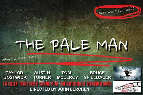 The Pale Man Large Pic 15