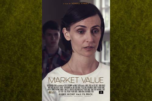 Large Pic MARKET VALUE Movie 1