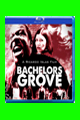 Bachelor's Grove