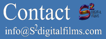 Email address